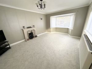 Lounge- click for photo gallery